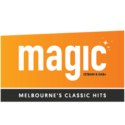 Magic 1278 - Melbourne - 1278 AM (MP3)