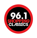 96.1 Shopping Classics