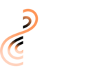 Baku Retro Fm