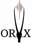 ORYX FM