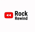 Rock Rewind