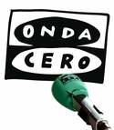 Onda Cero Vitoria