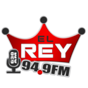 94.9 El Rey