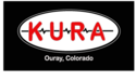 KURA 98.9 LPFM