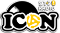 91.7 ICON Radio