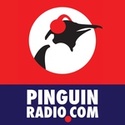 Pinguin World Music