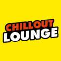 Antenne Vorarlberg Chillout