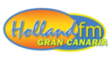 Holland FM Gran Canaria