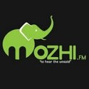 Mozhi FM