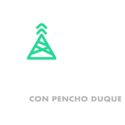 La Tribu FM