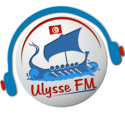 Ulysse FM