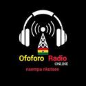 Ofoforo Radio