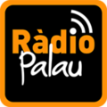 Radio Palau