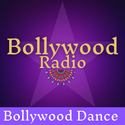 Bollywood_Dance