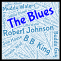 All Blues Radio