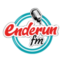 Enderun FM