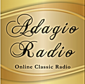 Adagio Radio HD