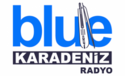 Blue Karadeniz