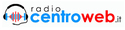 Radio Centro Web