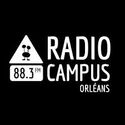 Radio Campus Orléans