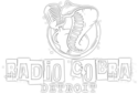 Radio Cobra Detroit