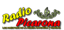 Radio Picarona