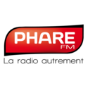 PHARE FM FRANCE