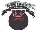 Radio Libertaire