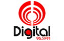 Rádio Digital 96.3 FM