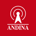 Radio Andina Bolivia