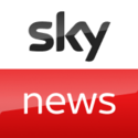 Sky News Radio Latest News UK