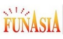 funasia