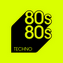 80s80s Techno