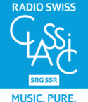 Radio Swiss Classic 106.9 FM