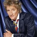 Exclusively Rod Stewart