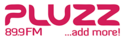 Pluzz FM