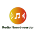 Radio Noordvaader instrumentaal