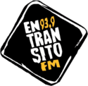 FM en Transito