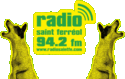 Radio Saint Féréol