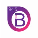 The B94.5 Live