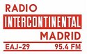 Radio Intercontinental - Madrid