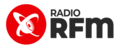 Radio RFM