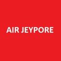 AIR Jeypore