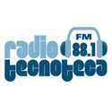 Radio Tecnoteca