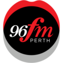 96FM Perth