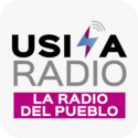 Radio Usina