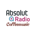 Absolut Coffeemusic