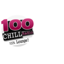 100 Chill radio