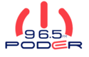 Radio Poder FM 96.5