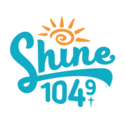 Shine 1049 KEEH